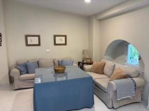 Apartamento la Porvera, Jerez De La Frontera